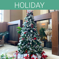 San Diego Botanicals