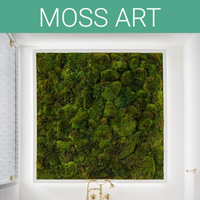 San Diego Botanicals