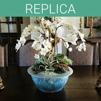 San Diego Botanicals