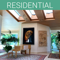 San Diego Botanicals