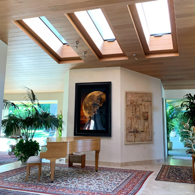 San Diego Botanicals San Diego Botanicals